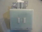 2006 Nissan 350Z Tpms Tire Pressure Control Module Oem 40720CD600 R4332 Used. Price: $45.00.