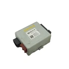 2021 Sportage 56340D9010 Steering Ecu Used. Price: $99.99.