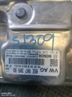 Electronic Cntrl Unit Oem 2024 Volkswagen Taos 1YR Wrnty Used. Price: $90.00.