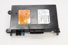 2017 - 2019 Mercedes GLS63 Amg X166 Distress Communication Module Oem 2539012300 Used. Price: $74.90.