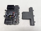 H51272 2013-2016 Ford Fusion Engine Fuse Box Relay Module DG9T14A067AF Oem Used. Price: $84.49.