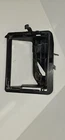 Computer Pcm Ecm Under Hood Mounting Bracket 1999-2006 Chevy Silverado 15047570 Used. Price: $39.99.