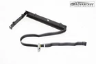 2020-2023 Dodge Challenger Battery Hold Down Strap Bracket 68249908AB Oem Used. Price: $34.99.