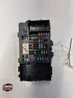 2014-2019 Chevy Silverado 1500 Right Fuse Box Relay Control Module 23443946 Oem Used. Price: $33.25.