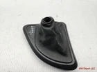 2009 Bmw 135I 128I E82 E88 Gear Selector Lever Trim Boot Black 51167078567 Used. Price: $39.99.