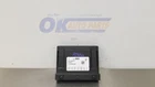 18 Cadillac Cts-v Body Control Module Bcm 13519301 Used. Price: $54.19.