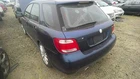 Chassis Ecm Fuel Pump Right Hand Rear Quarter Panel Fits 05 Saab 9-2X 32810176 Used. Price: $153.75.