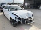 Engine Ecm Electronic Control Module Rwd Fits 14-15 Lexus IS350 374591 Used. Price: $142.49.