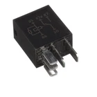 Standard Motor Products RY345T A/c Compressor Clutch Relay New. Price: $21.99.