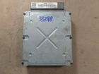 03 Mazda Protege 2.0L Ecu Ecm Computer FSAE-18881-A Used. Price: $149.99.