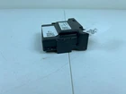 Chevrolet Silverado 2017-2020 Park Assist Control Module 13624288 Oem Used. Price: $45.00.