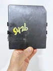 2013-2021 Nissan NV200 Ipdm Integrated Power Supply Fuse Box Module 284B7-3LN0A Used. Price: $189.99.