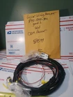 Paccar Wiring Harness P92-5894-900- GUARD1 NEW,F2. Price: $195.99.