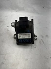 17 18 Honda Civic Transmission Control Module Oem 28100-5CK-C13 Used. Price: $48.00.