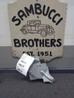 2015-2019 Acura Tlx Steering Module: 39980-TZ7-A6 Used. Price: $85.00.