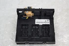 2010 Volkswagen Vw Golf Gti Body Control Module Unit Bcm Bcu 1K0937086L Oem Used. Price: $109.99.