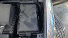 Fuse Box Engine Compartment Fits 22-24 Pacifica 2412572 Used. Price: $175.00.