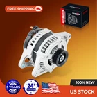 Alternator 150A 12V For 2003 Chrysler Pt Cruiser 2.4T 04-2005 New. Price: $89.99.