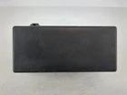 2000-2006 Hyundai Accent Relay Module 24382 XPN8K Used. Price: $38.04.