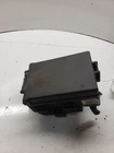 Fuse Box Engine Vin 3 8TH Digit Hybrid Fits 2010-2012 Fusion Original Oem Used. Price: $42.95.