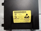 2006-2014 Bmw E65 E66 X6 E71 E72 Center Console Control Unit 61316989994 Used. Price: $31.45.