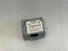 2016 2017 2018 Acura Ilx Active Noise Control Module 2.4L 39200-TX6-A712-M1 Used. Price: $23.76.
