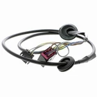 Vemo V10830009 New. Price: $163.15.
