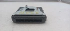 17 18 Hyundai Tucson Smart Key Module Oem 95480-D3002 Used. Price: $299.99.