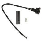 Ford Ranger 2003-2011 Standard Dome Light Connector New. Price: $74.47.