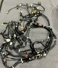 Gtr Nissan Wiring Harness 24014 JF10C Used. Price: $950.00.