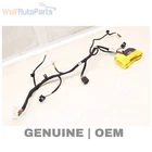 2014-2017 Bmw X3 Front Right Seat Wiring Harness 9336928 Used. Price: $15.99.