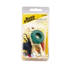 Bussmann Fuses BPBMS1 Master Disconnect Switch New. Price: $46.54.