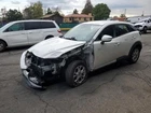 Chassis Ecm Body Control Bcm Left Hand Dash Fits 18-23 Mazda MX-5 Miata 1379311 Used. Price: $117.89.