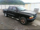 Fuse Box Engine Fits 03 Dakota 2482320 Used. Price: $76.00.