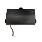 Oem Engine Compartment Fuse Box Fits 2015-2016 Chevrolet Cruze Limited 1.4L Used. Price: $69.99.