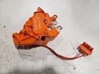 High Voltage Battery Contactor Connector 2020 Tesla Model 3 Oem 1095145-00-G Used. Price: $80.10.