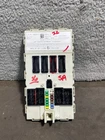 2014-2024 Mini Cooper F56 Fwd Bcm Body Control Module Unit Oem 9364633 Used. Price: $215.99.