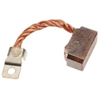 Standard Motor Products FX-66 Starter Brush Set New. Price: $13.18.
