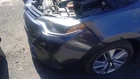 Chassis Ecm Cooling Fan Sedan Core Support Fits 09-19 Corolla 1117470 Used. Price: $111.89.