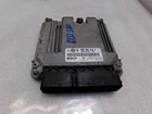 2004 Volkswagen Jetta Tdi 1.9L Electronic Engine Computer Control Unit Oem Used. Price: $135.00.