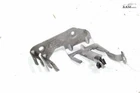 2012-2018 Audi A6 3.0L Front Left Engine Motor Knock Sensor Bracket Support Oem Used. Price: $26.94.