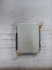 Multiplex Network Module Body Left Hand Dash Fits 22-23 Tacoma 89221-04100 Used. Price: $249.98.