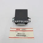 MX937107 Mitsubishi Oem Genuine Relay New. Price: $90.17.
