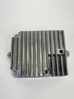 2011-2013 Honda Odyssey Active Control Module Unit Acm 38700-TK8-A01 Oem Used. Price: $29.72.