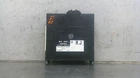 15 17 Toyota Camry Mpx Body Control Module 89221-06220 Lh Dash Used. Price: $30.36.