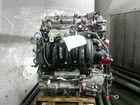 09-17 Toyota Sequoia Tundra 5.7L Engine Motor (vin 5TH Digit) 3URFE Oem Used. Price: $3760.00.