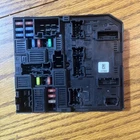 2014 2015 2016 Nissan Rogue Oem Ipdm Power Supply Module 284B74BA0A Used. Price: $64.99.