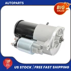 Starter Motor Ford F-150 1999- 2007 2008 Heritage 2004 1.4KW 10T 6647N New. Price: $47.69.