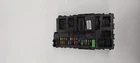 '20 Ford Explorer Body Control Module Bcm Oem 1 Year Warranty! Used. Price: $121.95.