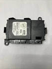 1997-2005 Buick Park Avenue Oem Front Driver Side Door Module 25695898 Used. Price: $59.99.